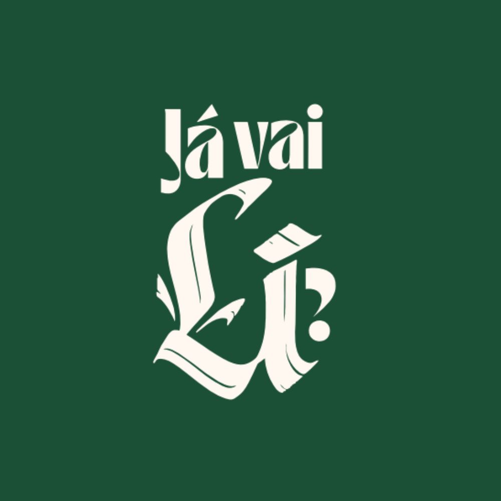 Logo da Empresa